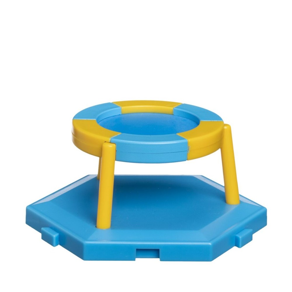 Action Figure PMI Kids World STUMBLING BLOCKS