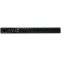 Interface audio Presonus Quantum HD 8