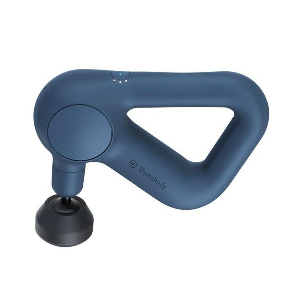 Masseur de Main Électrique Therabody TG0003968-3A40 Bleu