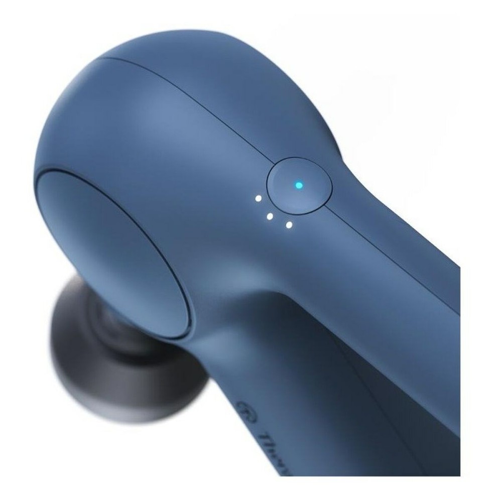 Masseur de Main Électrique Therabody TG0003968-3A40 Bleu