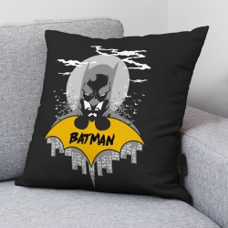 Cushion cover Batman Comix 1A Multicolour 45 x 45 cm