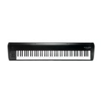 Tastatur M-Audio HAMMER 88