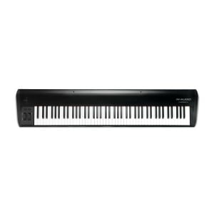 Keyboard M-Audio HAMMER 88