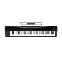 Tastatur M-Audio HAMMER 88