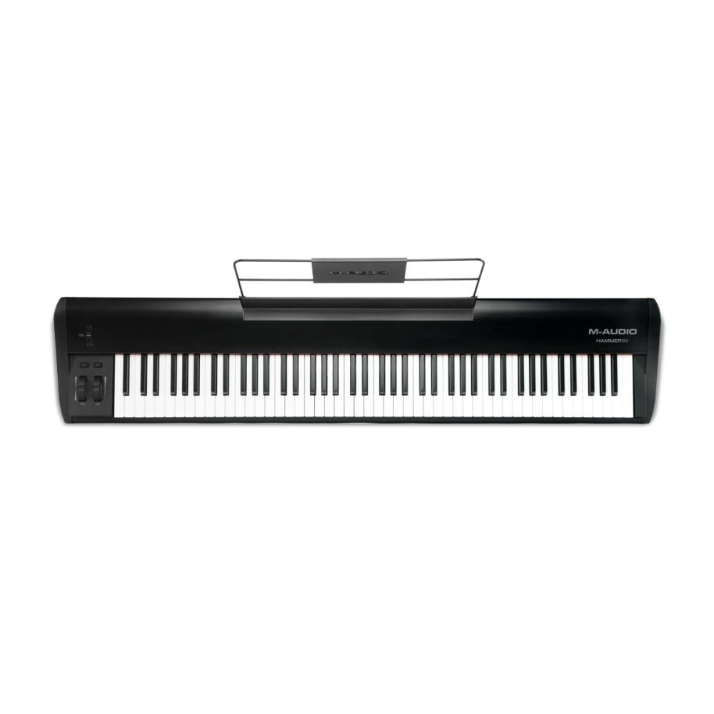Tastatur M-Audio HAMMER 88