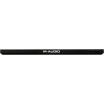 Clavier M-Audio Keystation 88 MK3