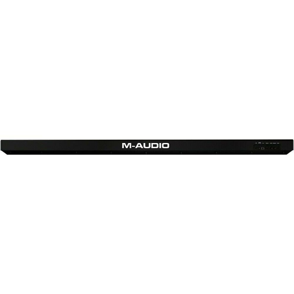 Tastatur M-Audio Keystation 88 MK3
