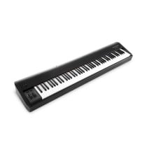 Tastatur M-Audio HAMMER 88