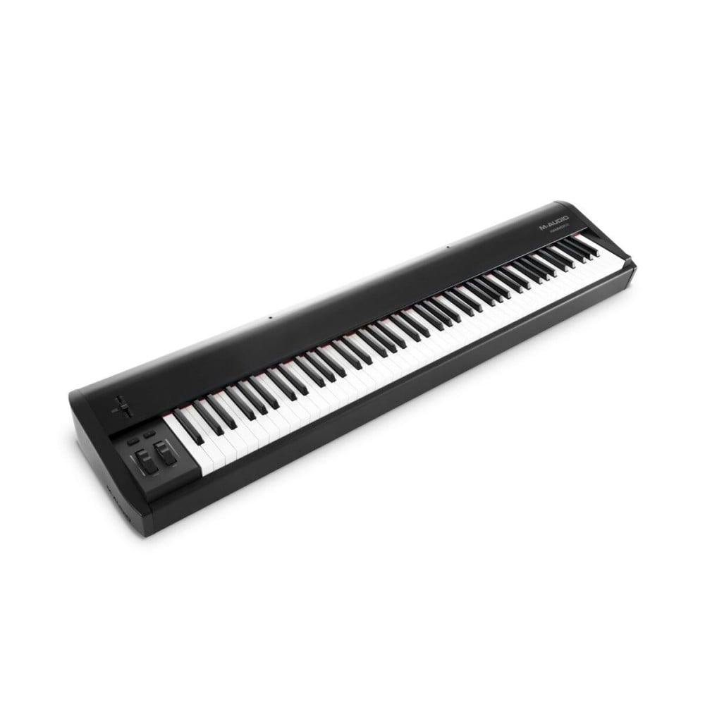 Tastatur M-Audio HAMMER 88