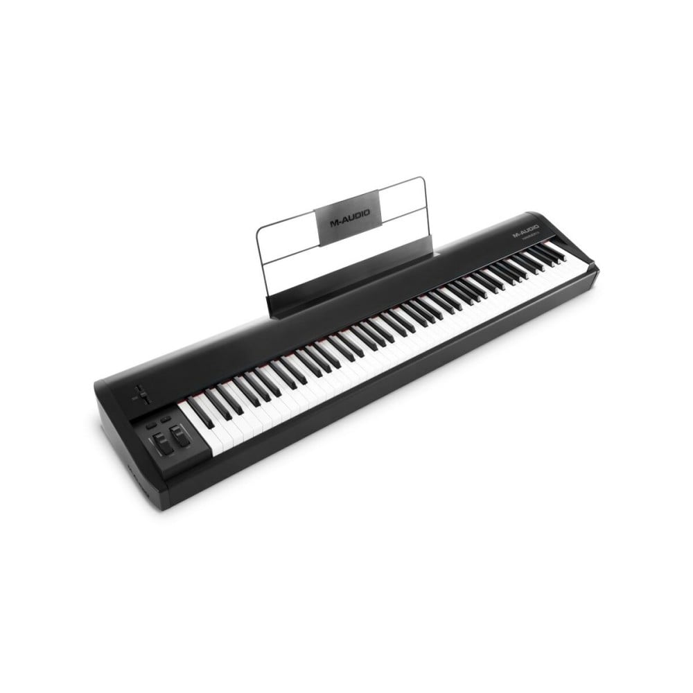 Tastatur M-Audio HAMMER 88