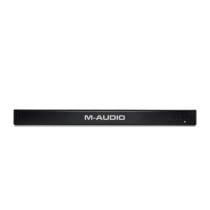 Clavier M-Audio HAMMER 88