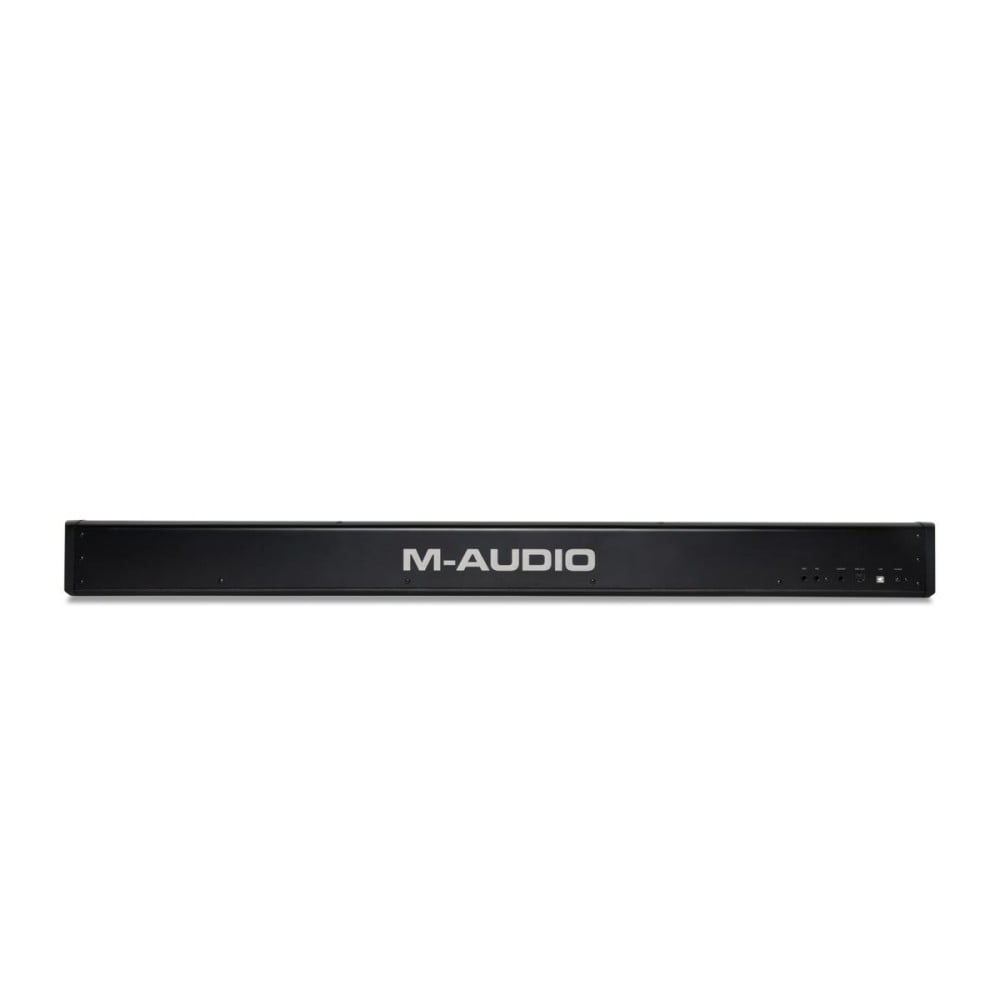 Clavier M-Audio HAMMER 88