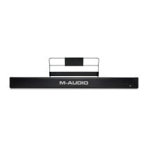 Clavier M-Audio HAMMER 88