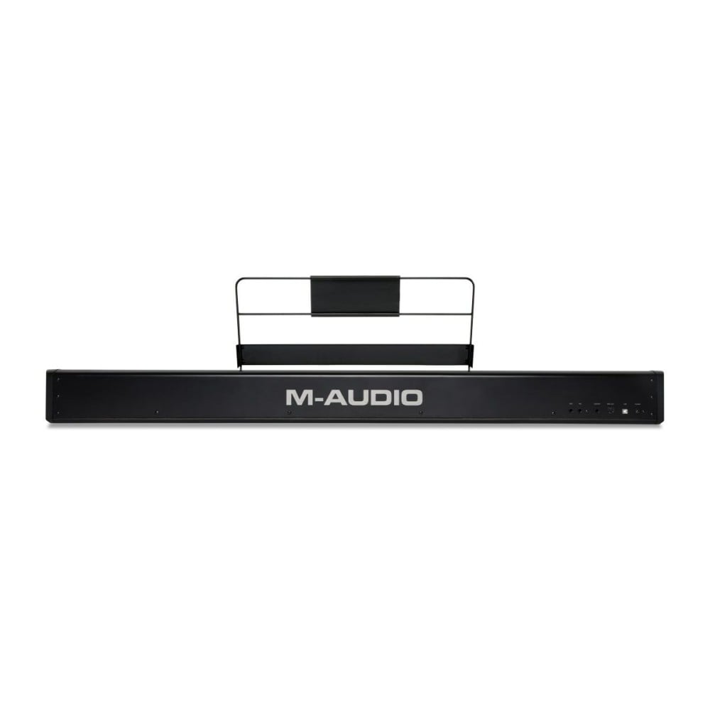 Clavier M-Audio HAMMER 88