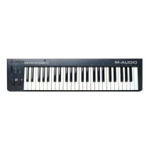 Clavier M-Audio Keystation 49 MK3