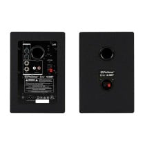 Studio-Monitor Presonus PRE ERIS 45 BT 50 W