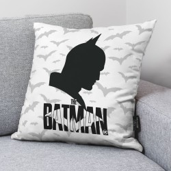 Cushion cover Batman Dark Hero B Multicolour 45 x 45 cm