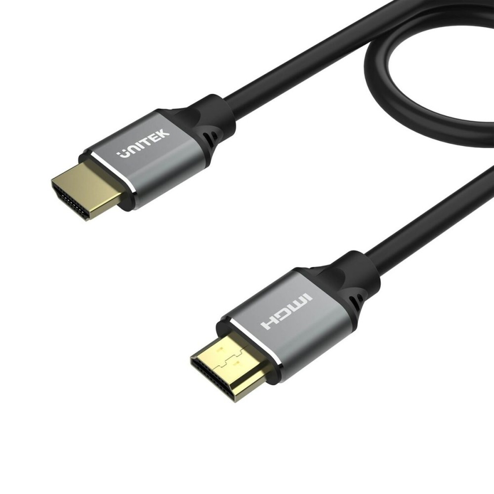 HDMI Kabel Unitek C137W 1,5 m