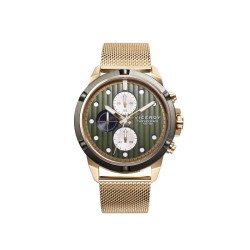 Herrenuhr Viceroy 471329-67 (Ø 43 mm)