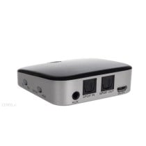 Récepteur Bluetooth Multifonction AudioCore AC830