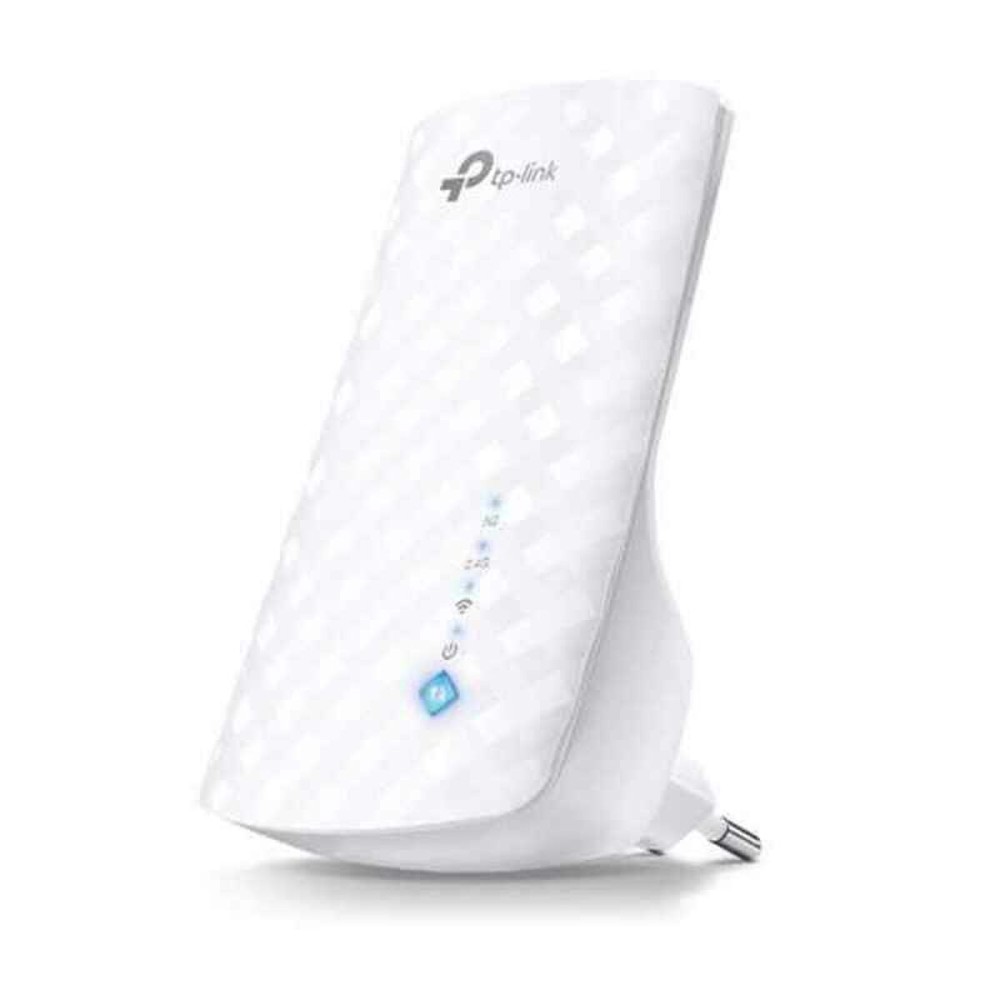 Schnittstelle TP-Link RE190 WiFi 5 Ghz 433 Mbps