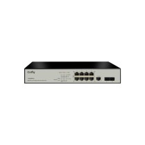 Switch Cudy GS2008PS2