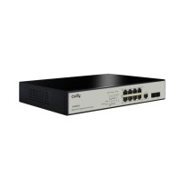 Switch Cudy GS2008PS2