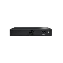 Switch Cudy GS2008PS2