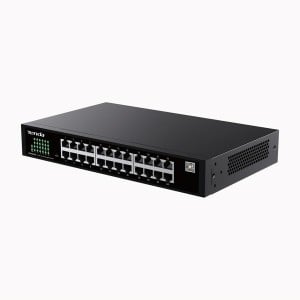 Switch Tenda TEG2224D