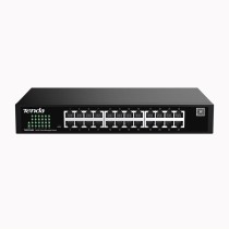 Switch Tenda TEG2224D