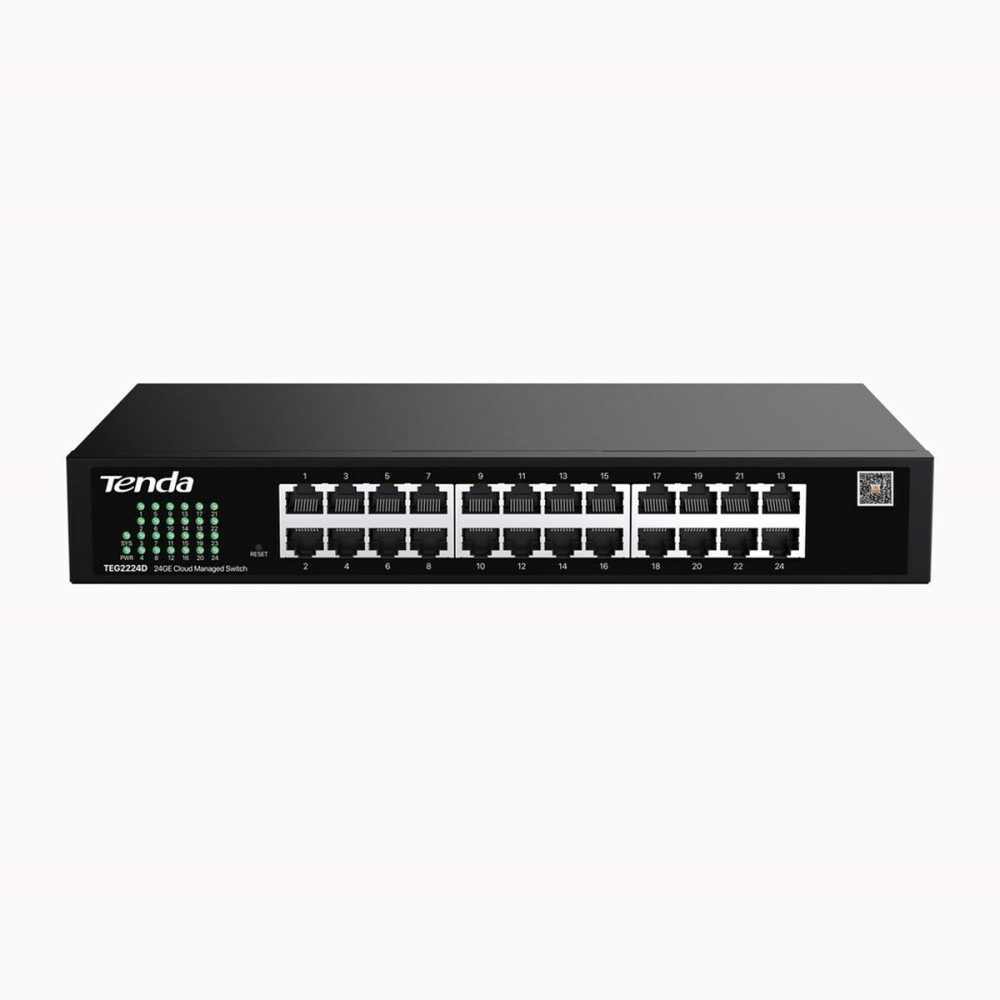 Switch Tenda TEG2224D