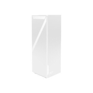 Router MSI 302-8ZD20EE-000 Weiß Wi-Fi RJ45
