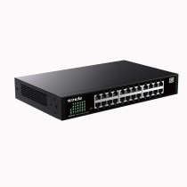 Switch Tenda TEG2228P-24-410W