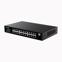 Switch Tenda TEG2228P-24-410W