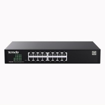 Switch Tenda TEG2216D