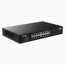 Switch Tenda TEG2216D