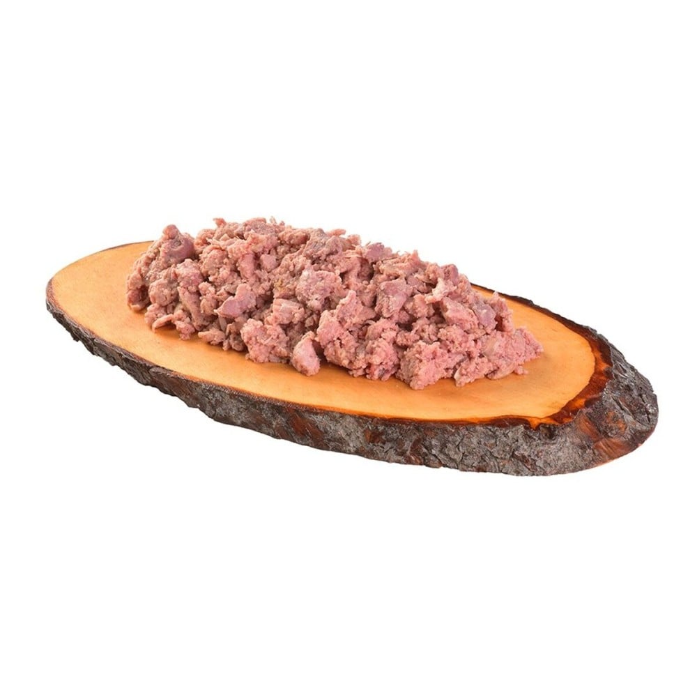 Cat food Carnilove 100 g