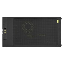 Desktop PC Actina 5901443340003 Intel Core i5-13400F 16 GB RAM 1 TB SSD Nvidia Geforce RTX 4060
