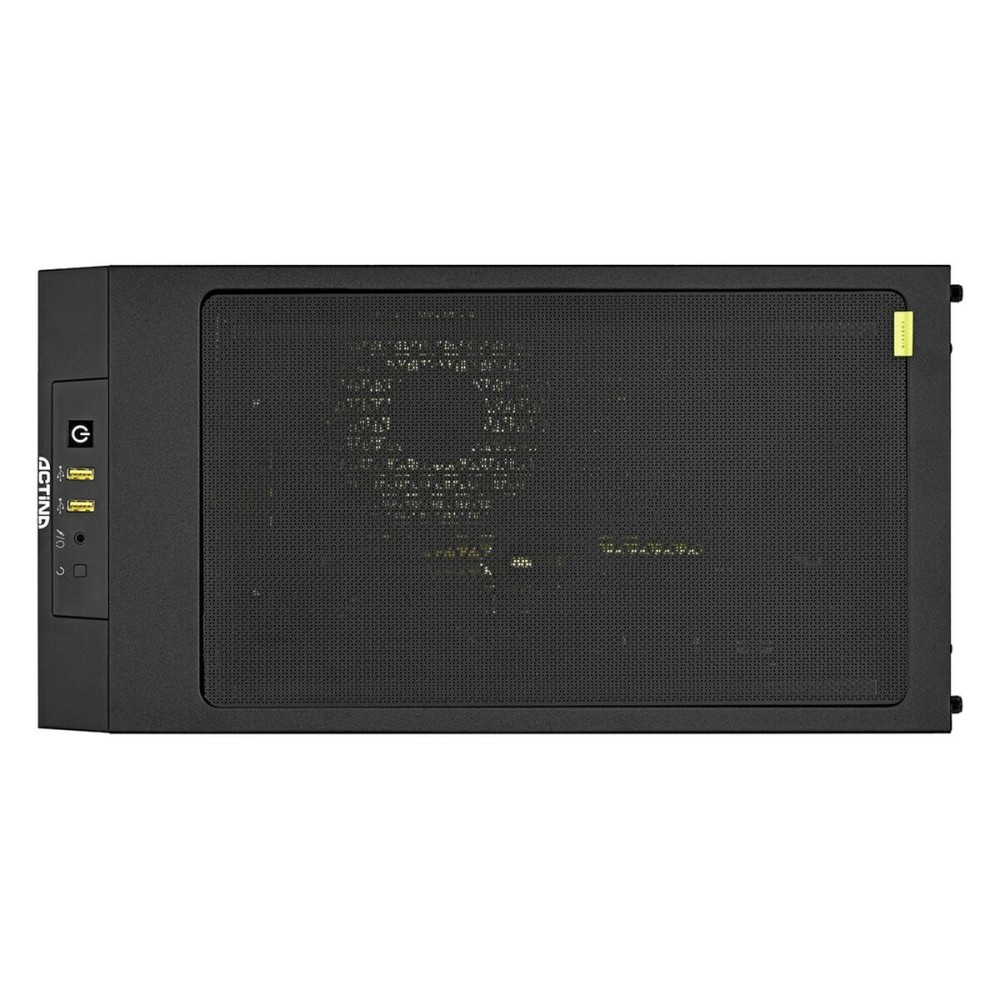 Desktop PC Actina 5901443340003 Intel Core i5-13400F 16 GB RAM 1 TB SSD Nvidia Geforce RTX 4060