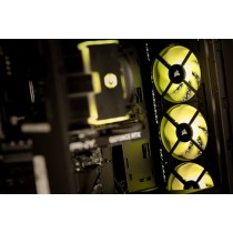 Desktop PC Actina 5901443340003 Intel Core i5-13400F 16 GB RAM 1 TB SSD Nvidia Geforce RTX 4060