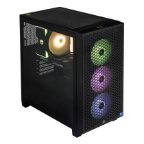 Desktop PC Actina 5901443340003 Intel Core i5-13400F 16 GB RAM 1 TB SSD Nvidia Geforce RTX 4060