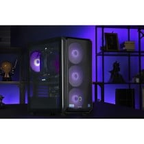 PC de bureau Actina KOMACNGIP0175 32 GB RAM 1 TB SSD