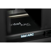 PC de bureau Actina KOMACNGIP0174 AMD RYZEN™ 5 7500F 32 GB RAM 1 TB SSD