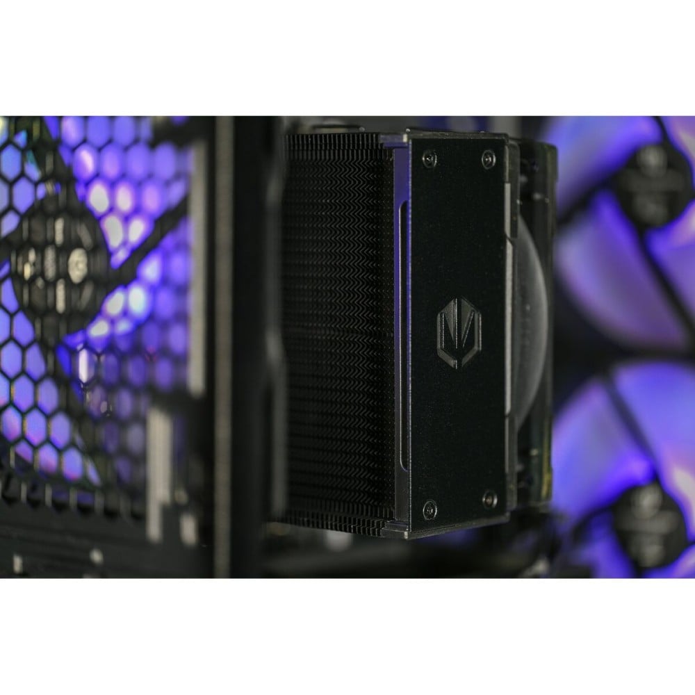 PC de bureau Actina KOMACNGIP0174 AMD RYZEN™ 5 7500F 32 GB RAM 1 TB SSD
