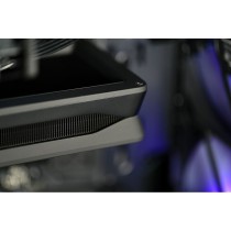 PC de bureau Actina KOMACNGIP0174 AMD RYZEN™ 5 7500F 32 GB RAM 1 TB SSD