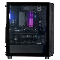 PC de bureau Actina KOMACNGIP0174 AMD RYZEN™ 5 7500F 32 GB RAM 1 TB SSD