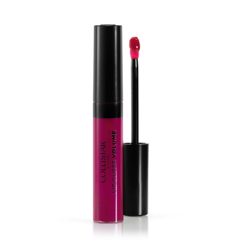 Lippgloss Collistar Volume Nº 210 Fucsia buganvillea 7 ml