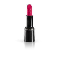 Lippenstift Collistar Rossetto Puro Nº 105 Fragola dolce