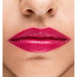 Lip balm Collistar Rossetto Puro Nº 105 Fragola dolce