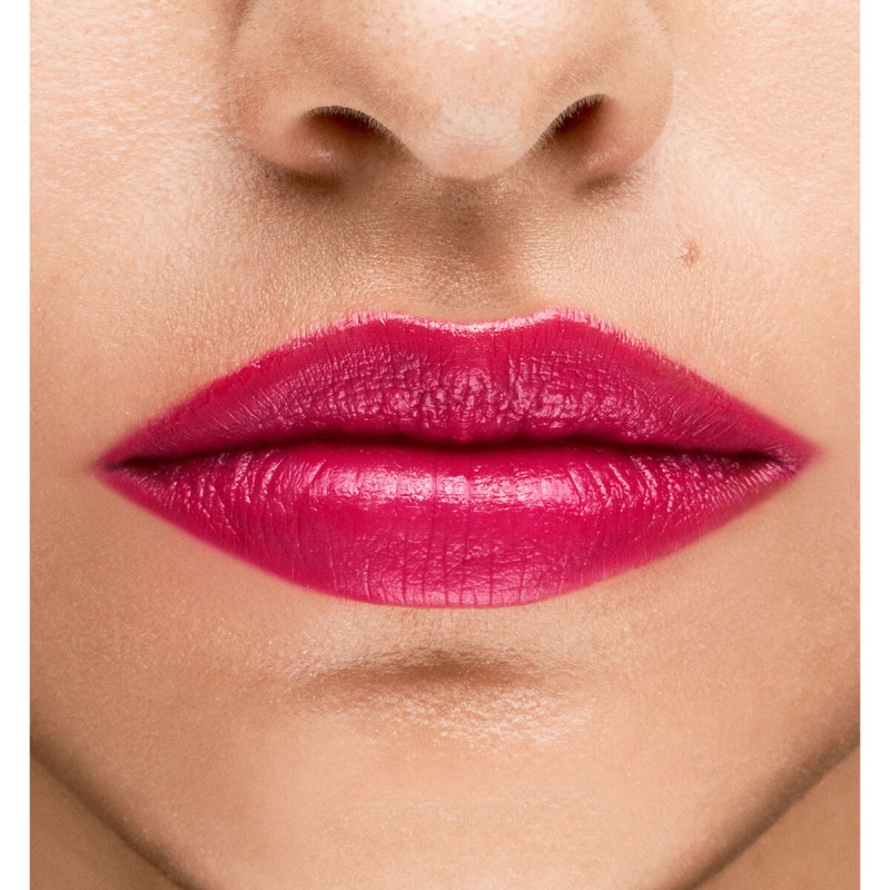 Lip balm Collistar Rossetto Puro Nº 105 Fragola dolce